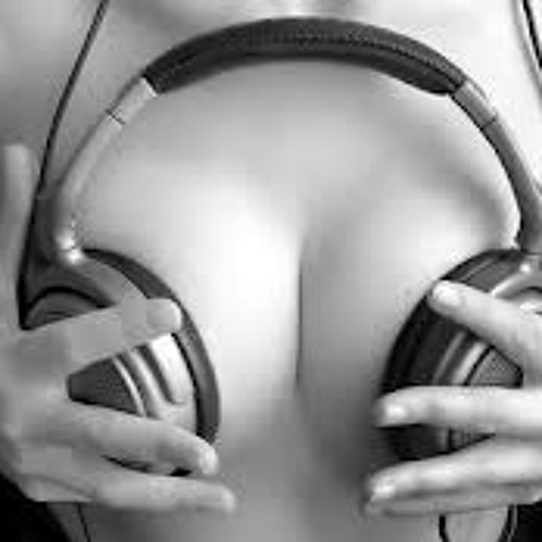 Charly lownoise mental theo hard mix set