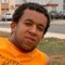 Delson Fonseca