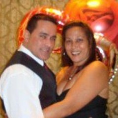 http:/soundcloud dj30