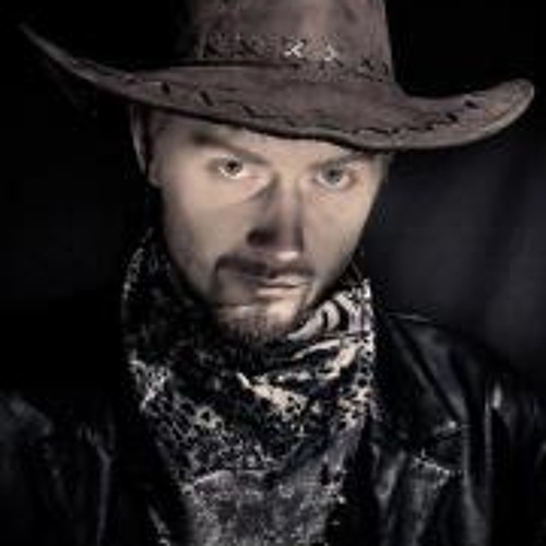 Stream Mats Johanson music Listen to songs, albums, playlists for