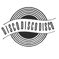 Discollision