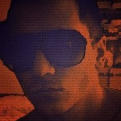 Martin Stefanov 5
