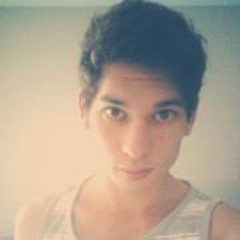 Lost With You (no vocals)