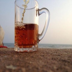 Ibrahim-Thabit