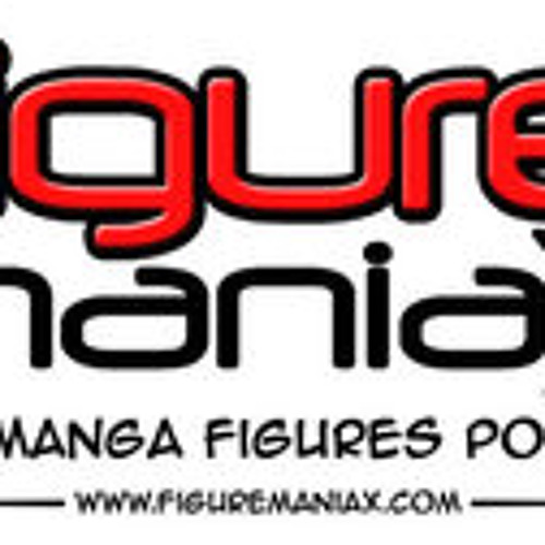 Figure Maniax’s avatar