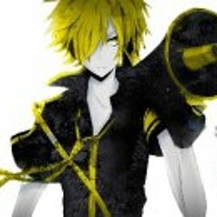 Yamato Sakuya