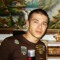 Florin Nicolae Tacu