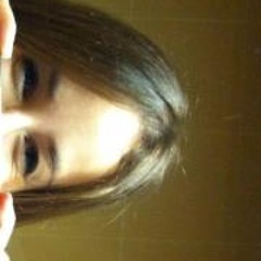 Cristina Ribeiro da Silva