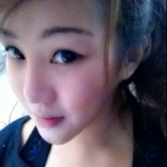 wishesontheearth