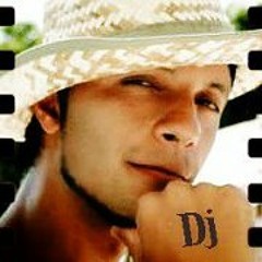Dj-caner Mısırlı
