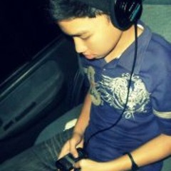 Josh Imman Firmalino