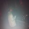 Deejay Franky Bee