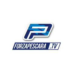 FORZA PESCARA TV