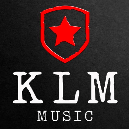 Stream KLM Music music | Listen to songs, albums, playlists for free on  SoundCloud