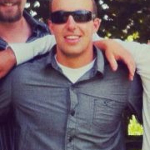 Stream matthew music Listen to songs, albums, playlists for free on