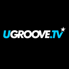 UGroove.TV