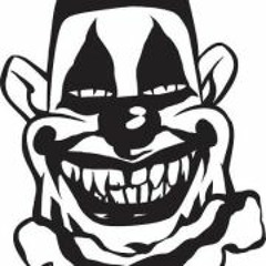 Gökçehan Yıldırım