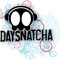 Daysnatcha
