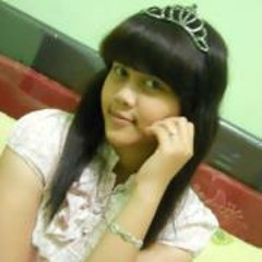 Amelia Listyan Wijaya