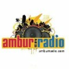 AmburRadio Midlands
