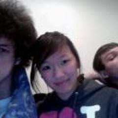 Justin Alphonse Tilford