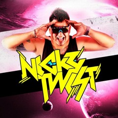 NickyTwist