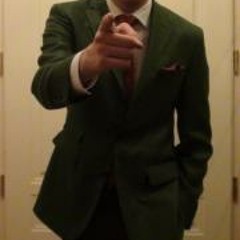 Alexander Tschugguel