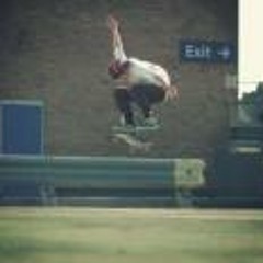 Luke Prowles