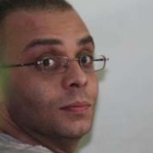 Ahmed El Fakharany’s avatar