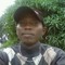 djchalloh
