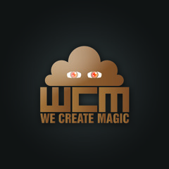 We Create Magic