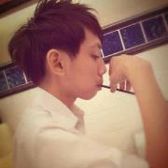 DJ X-Ice