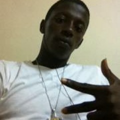 Mohamed Youroy Jalloh