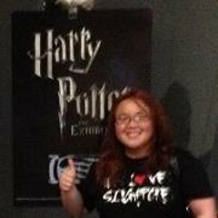 Jennilyn Vale Tolentino