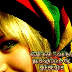 CentralFlorida ReggaeRock