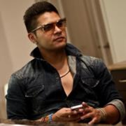 Stream AJ Castillo music Listen to songs, albums, playlists for free