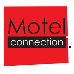 Motel Connection