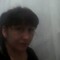 Gladys Millan
