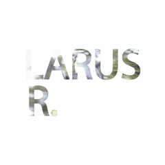 Larus Ridibundus