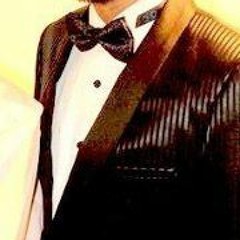 Rohail-14