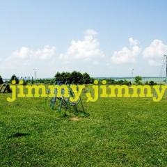 jimmy jimmy music