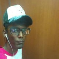 Nattae StarBoii