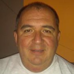 Robert Balla