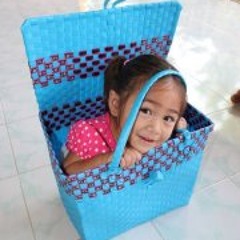 Chalermporn Pethkorn