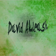 Ceelo Green -Fuck You (David Akleash Bootleg Remix)
