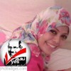 Avatar for May Hossam El Din