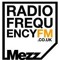 Radiofrequencyfm