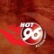 hot96kenya