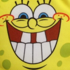 GestörtaberGlücklich