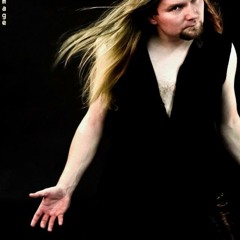 Hallowed be Thy Name (A Tribute to Iron Maiden)